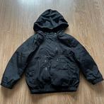 Tussenjas Lyle&Scott, Ophalen of Verzenden, Zo goed als nieuw, Jongen, Jas