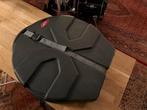 Nieuwe SKB Cymbal Case Bekkenkoffer Bekkentas, Muziek en Instrumenten, Ophalen, Zo goed als nieuw, Overige instrumenten