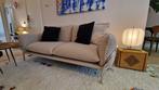 Modern/Mid-century Sofacompany Holder 2 Seat Sofa, Ophalen, Mid century modern, 150 tot 200 cm, Tweepersoons