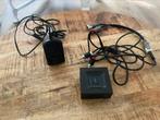 Logitech bluetooth audio adapter, Ophalen of Verzenden, Gebruikt