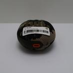 JBL Clip 5 Bluetooth Speaker | in Goede Staat, Audio, Tv en Foto, Luidsprekers, Niet ingevuld, Zo goed als nieuw, Niet ingevuld