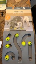 Beestees brain game looki, Dieren en Toebehoren, Ophalen, Zo goed als nieuw, Intelligentiespeelgoed