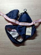 Nieuwe bikini maat 140, Bikiniset, Meisje, Nieuw, Ophalen of Verzenden