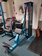 Gym 80 incline calf raise, Ophalen, Gebruikt, Overige typen