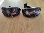 Spex Skibrillen 2x, Sport en Fitness, Overige merken, Overige typen, Nieuw, Ophalen of Verzenden