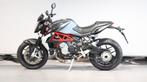 MV Agusta BRUTALE 800 (bj 2016), Motoren, Motoren | MV Agusta, Bedrijf, Meer dan 35 kW, Naked bike