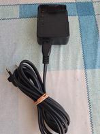 Konica Minolta BC-600 foto camera charger, Ophalen of Verzenden, Zo goed als nieuw