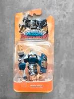 Skylanders SuperChargers: High Volt, Verzamelen, Poppetjes en Figuurtjes, Ophalen of Verzenden, Nieuw