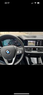 BMW 3-Serie (g20) 330e Stage 1 400pk Aut 2020 Wit, Auto-onderdelen, Motor en Toebehoren, Ophalen of Verzenden, BMW