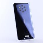 Nokia 9 PureView 128GB Blauw, Telecommunicatie, Mobiele telefoons | Nokia, Nokia, Zo goed als nieuw, Support@nokia.com, Karakaari 7
02610 Espoo
Finland