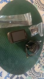 Mio Cyclo200, Ophalen of Verzenden, GPS, Zo goed als nieuw