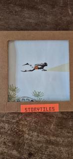 Storytiles Dive Deep 13x13 - Nieuw!, Ophalen of Verzenden