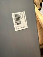 S-lon Bakgoot Rechthoekig - Nieuw dakgoten 140mm 2 meter, Ophalen, Pvc, Surhuisterveen@gmail.com, 2 tot 4 meter