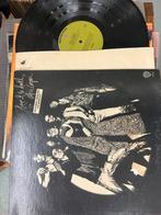 Alice Cooper, Cd's en Dvd's, Vinyl | Hardrock en Metal, Ophalen of Verzenden, Zo goed als nieuw