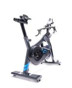 Indoor smart bike stages sb20 zwift, Sport en Fitness, Wielrennen, Ophalen, Zo goed als nieuw, Overige typen
