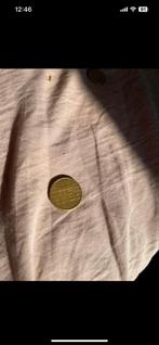 Gulden - Koningin Juliana meerdere munten, Postzegels en Munten, Munten | Nederland, Ophalen, Koningin Juliana, 1 gulden, Setje