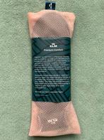 KLM Premium Comfort tasje met inhoud - roze - NIEUW, Ophalen of Verzenden, Nieuw, Overige typen