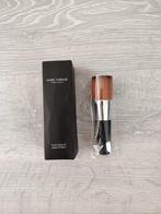 Kabuki Brush Marc Inbane, Sieraden, Tassen en Uiterlijk, Gehele gezicht, Zwart, Nieuw, Ophalen of Verzenden