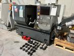 Haas ST-10 CNC Draaibank, Ophalen, Zo goed als nieuw, Metaaldraaibank, Minder dan 500 mm