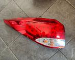 Achterlicht Hyundai I40 station wagen links, Ophalen, Nieuw, Hyundai