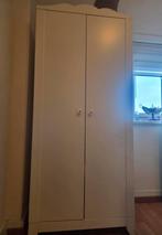 Ikea Hensvik kinderkast, Ophalen, 25 tot 50 cm, 50 tot 100 cm, Minder dan 100 cm