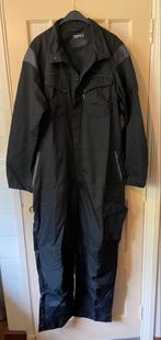 Nieuwe winter overall, Heren, Berendsen - Klopman, Overall, Nieuw