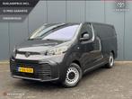 Toyota PROACE Electric Worker Challenger Extra Range Long L2, Gebruikt, 2027 kg, Origineel Nederlands, Toyota