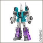 [𝗣𝗿𝗲-𝗼𝗿𝗱𝗲𝗿] Newage NA Toys H74 H-74 Cho, Verzenden, Nieuw