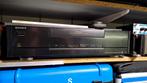 Aangeboden:SONY SLV-825 met orginele ab, Ophalen, Gebruikt, VHS-speler of -recorder