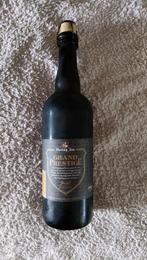 HERTOG JAN Grand Prestige 2022 (jfb-bier), Ophalen of Verzenden, Nieuw, Flesje(s), Hertog Jan