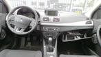 RENAULT MEGANE [AIRBAG_KIT] 2011, Auto-onderdelen, Ophalen of Verzenden, Gebruikt, Stiba lid