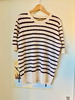 Dames shirt xl nieuw!, Verzenden, Wit, Maat 46/48 (XL) of groter, Nieuw