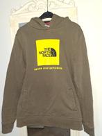 North Face trui, Ophalen of Verzenden, Zo goed als nieuw, Maat 56/58 (XL), The North Face