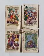 Winterhulp Nederland (WHN) Het Nederlandse lied, Ophalen of Verzenden, Nederland, Boek of Tijdschrift