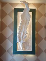 3D decoratie met LED, Minder dan 50 cm, Nieuw, Ophalen of Verzenden, Minder dan 100 cm