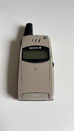 Sony Ericsson t28s, Ophalen of Verzenden, Overige systemen, Zo goed als nieuw