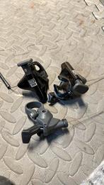 Rockshox Poplock - Diverse Onderdelen, Ophalen of Verzenden, Gebruikt, Mountainbike, Overige typen