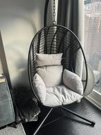 hangstoel., Ophalen, Zo goed als nieuw