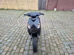 Peugeot Vivacity 2 Takt Scooter, Ophalen, Gebruikt, Overige typen, Peugeot