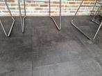 Pvc vloer, Ophalen, Overige typen, Zo goed als nieuw, 25 tot 50 m²