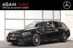 Mercedes-Benz E-Klasse Estate 200 Business Solution AMG Prem, 12 maanden, Achterwielaandrijving, Gebruikt, 4 cilinders