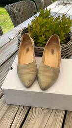 Paul Green schoenen, Ophalen of Verzenden, Paul Green, Gedragen, Instappers