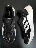 Adidas X9000L2, Kleding | Heren, Schoenen, Ophalen of Verzenden, Zo goed als nieuw, Adidas, Sportschoenen