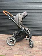 Musty evo kinderwagen, Ophalen of Verzenden, Gebruikt, Overige merken