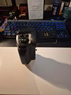 Sony A7IV Battery Grip, Ophalen of Verzenden, Overige merken