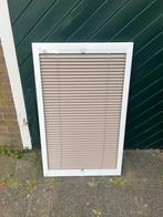 Keje luxaflex in frame - top down / bottom up, Ophalen, Zo goed als nieuw