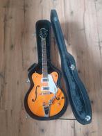 Gretsch G5422TG in nieuwstaat, Ophalen, Gebruikt, Hollow body, Overige merken