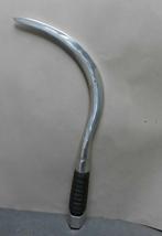 Pencak Silat oefen Celurit set sikkel TR4 wapen Indonesie, Ophalen of Verzenden