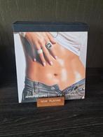 LP Vinyl Jennifer Lopez Love don't cost a thing, Ophalen, 2000 tot heden, Zo goed als nieuw, 12 inch