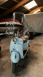 Snor Scooter, Ophalen of Verzenden, Gebruikt, Benzine, Overige merken